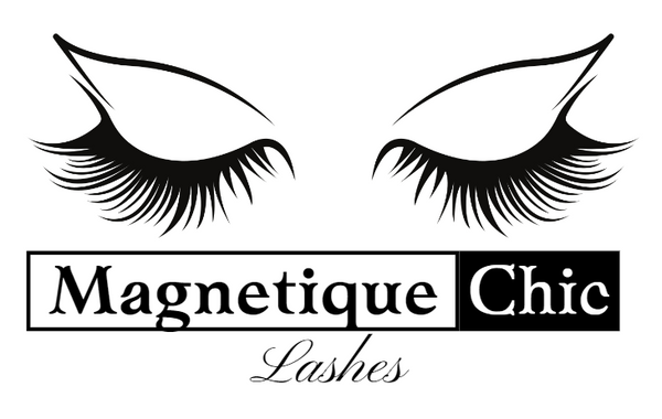 Magnetique Chic Lashes